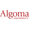 Algoma-University.png