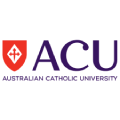 Australia-Catholic-University.png