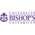 Bishops-University.png