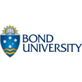 Bond-University.png