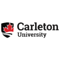 Carleton-University.png