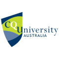 Central-Queensland-University.png