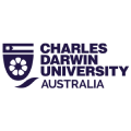 Charles-Darwin-University-1.png