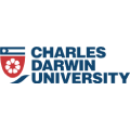 Charles-Darwin-University.png