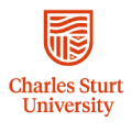 Charles-Sturt-University.png