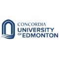Concordia-University-of-Edmonton.png