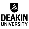 Deakin-University.png