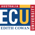 Edith-Cowan-University.png