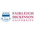 Fairleigh-Dickinson-University.png