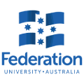 Federation-University.png