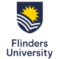 Flinders-University.png