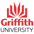 Griffith-University.png