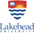 Lakehead-University.png