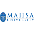 MAHSA-University.png