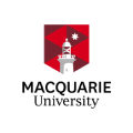 Macquarie-University-1.png