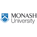 Monash-University.png