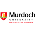 Murdoch-University-1.png