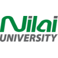 Nilai-University.png