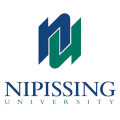 Nipissing-University.png