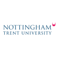 Nottingham-Trent-University.png