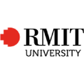 RMIT-University.png