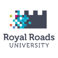 Royal-Roads-University.png
