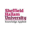 Sheffield-Hallam-University.png