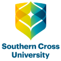 Southern-Cross-University.png