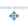 St-Marys-University.png