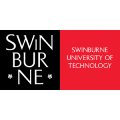 Swinburne-University-of-Technology-1.png