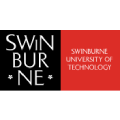 Swinburne-University-of-Technology-2.png