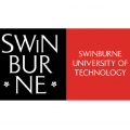 Swinburne-University-of-Technology-via-ECA.png