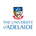 The-University-of-Adelaide.png