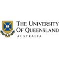 The-University-of-Queensland.png