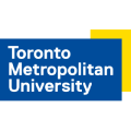 Toronto-Metropolitan-University.png