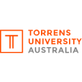 Torrens-University.png