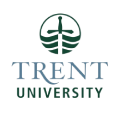 Trent-University.png