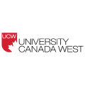 University-Canada-West-UCW.png