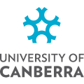 University-of-Canberra-1.png