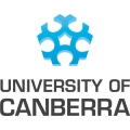 University-of-Canberra.png