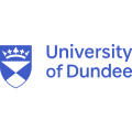 University-of-Dundee.png
