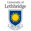 University-of-Lethbridge.png
