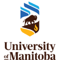 University-of-Manitoba.png