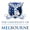 University-of-Melbourne.png