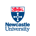 University-of-Newcastle-1.png