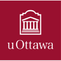 University-of-Ottawa.png