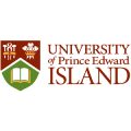 University-of-Prince-Edward-Island.png