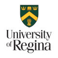 University-of-Regina.png