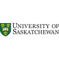 University-of-Saskatchewan.png