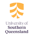 University-of-Southern-Queensland.png